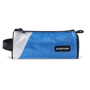 Parker Pouch