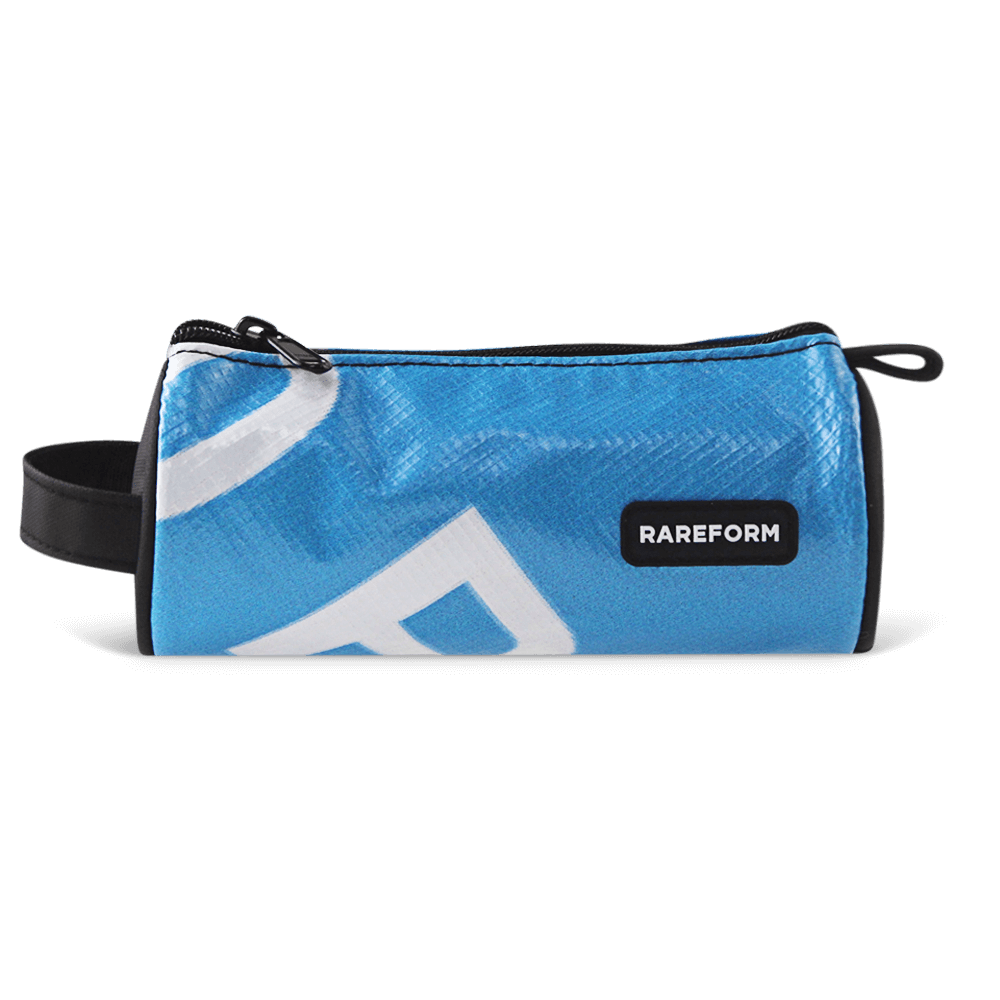 Parker Pouch