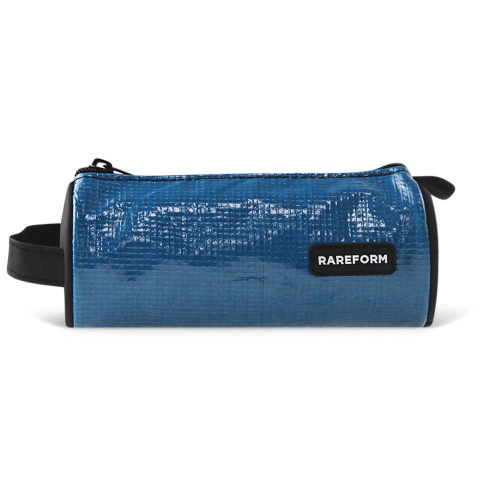 Parker Pouch