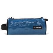 Parker Pouch