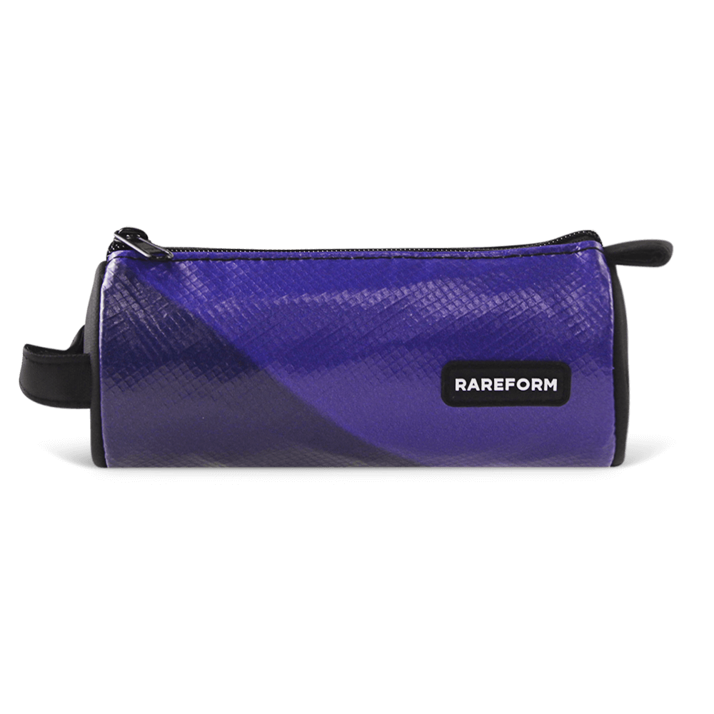 Parker Pouch