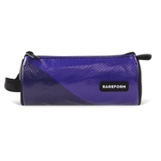 Parker Pouch