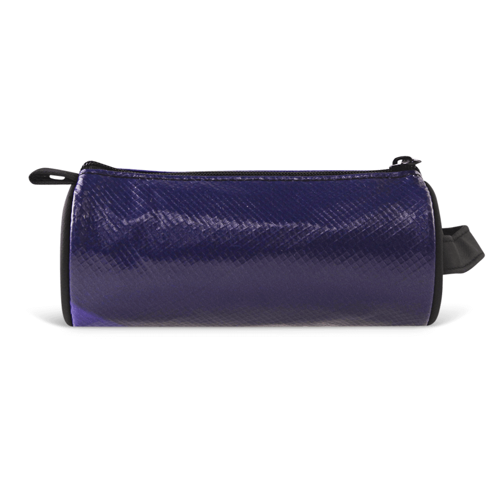 Parker Pouch