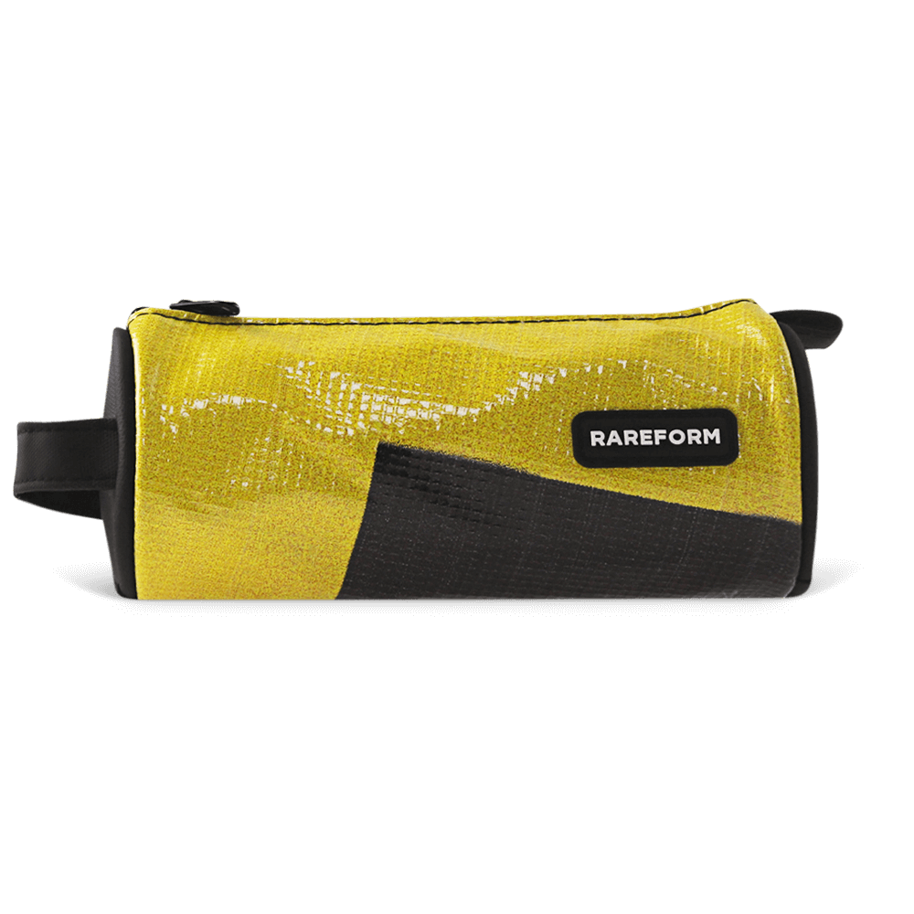Parker Pouch