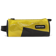 Parker Pouch