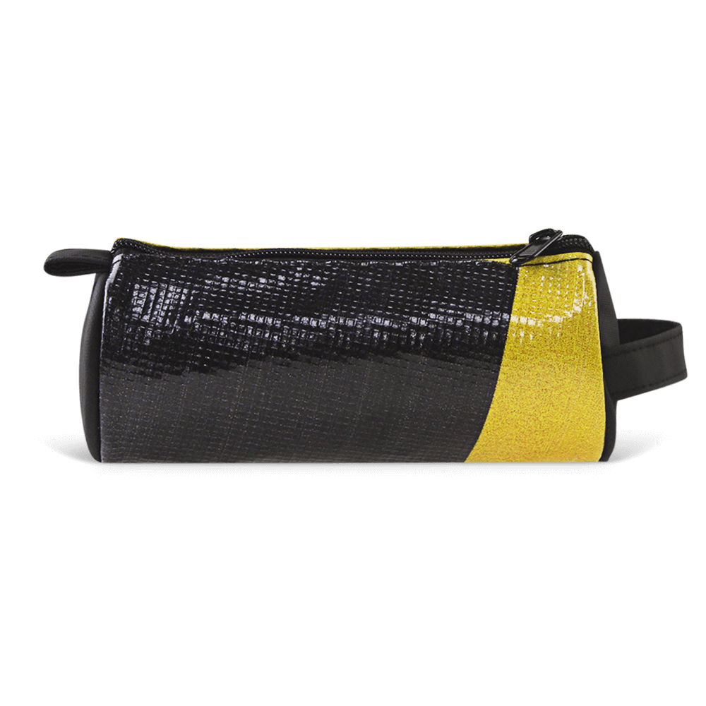 Parker Pouch