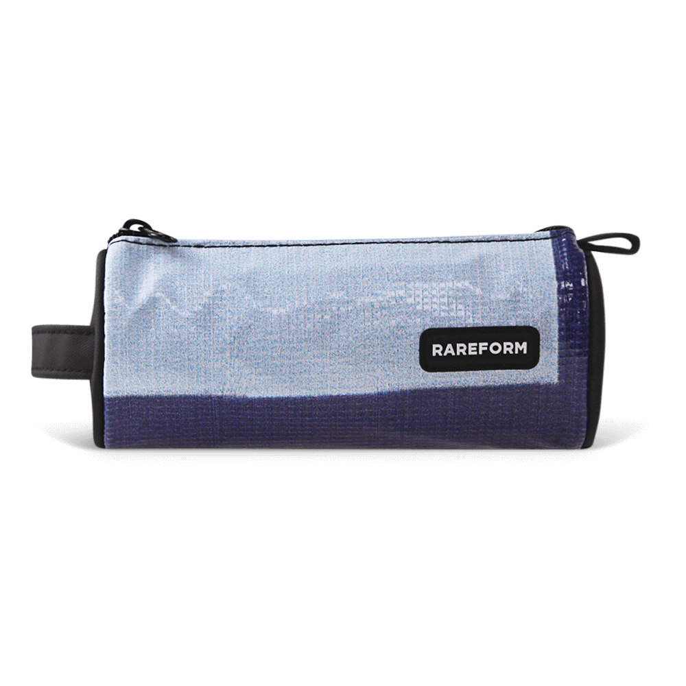 Parker Pouch