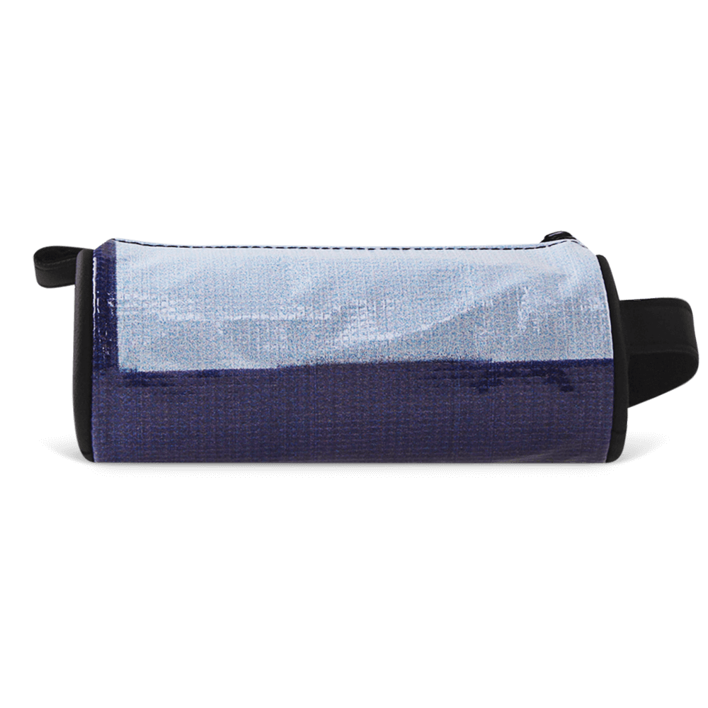 Parker Pouch