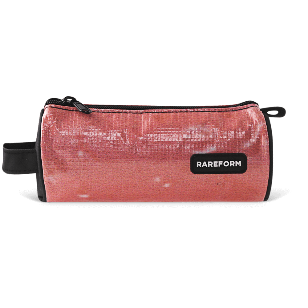 Parker Pouch