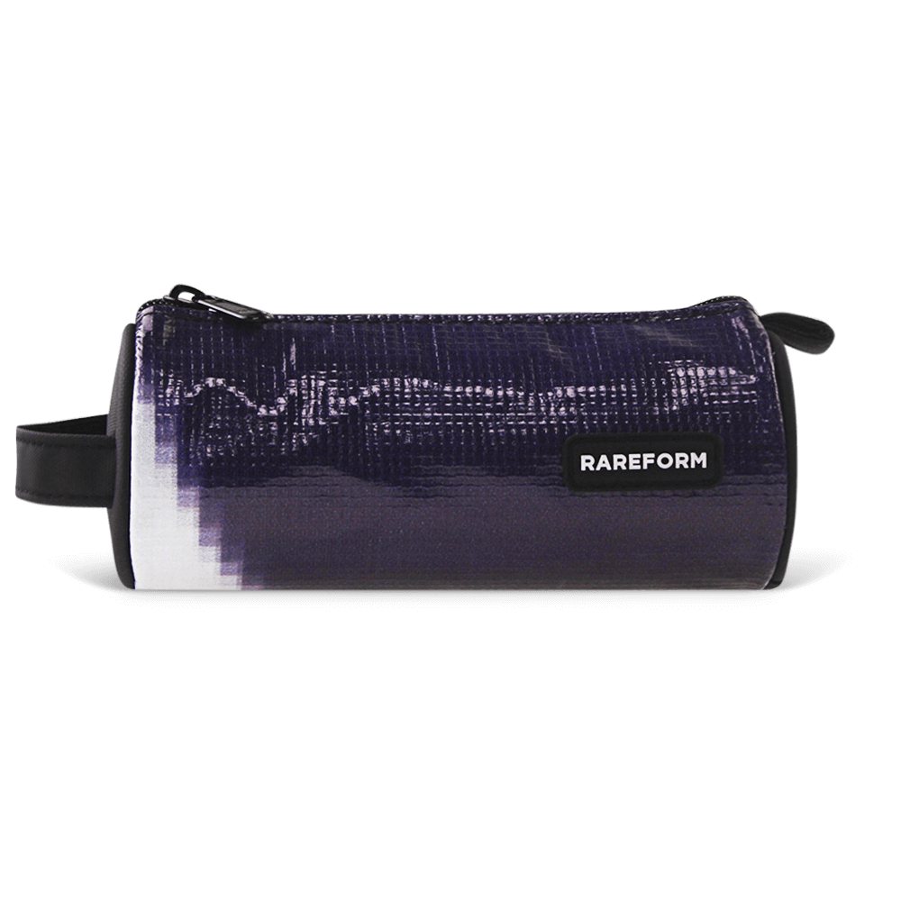 Parker Pouch
