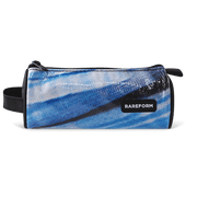 Parker Pouch