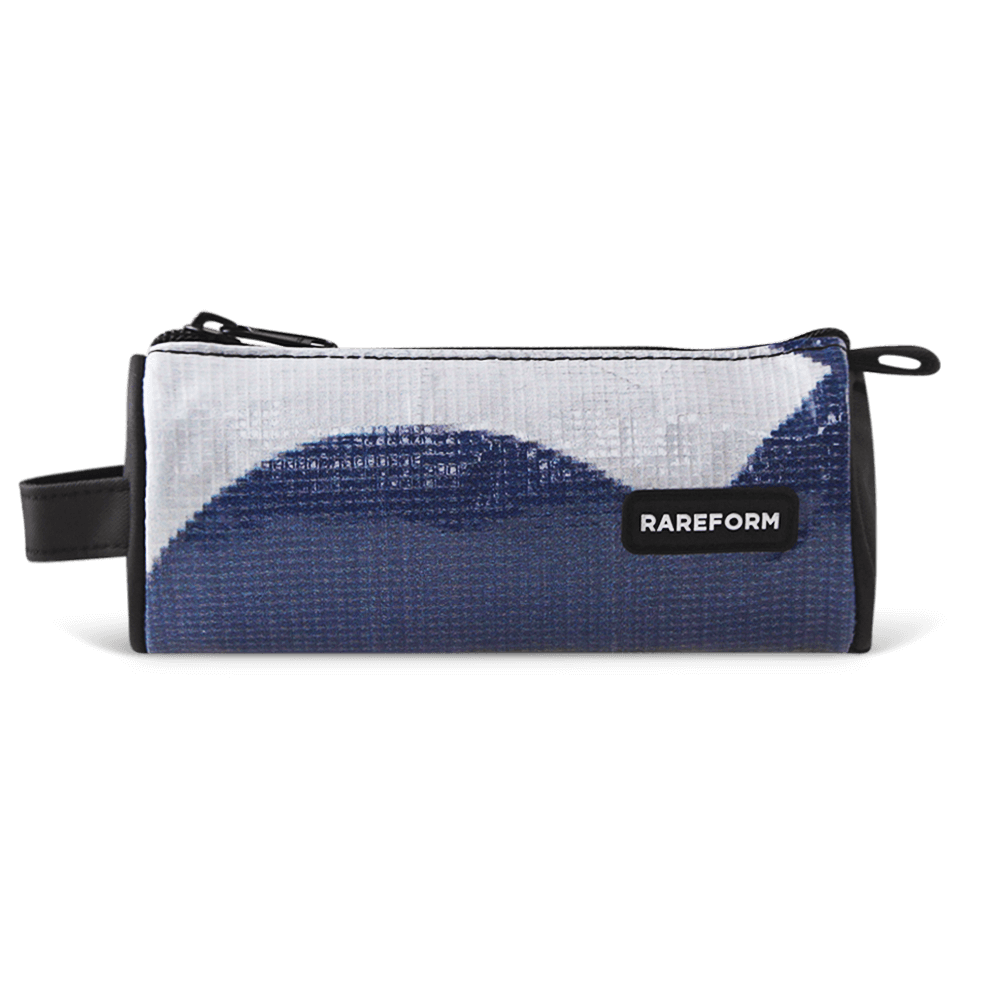 Parker Pouch