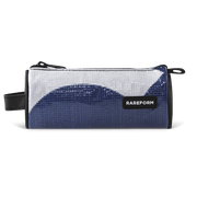 Parker Pouch