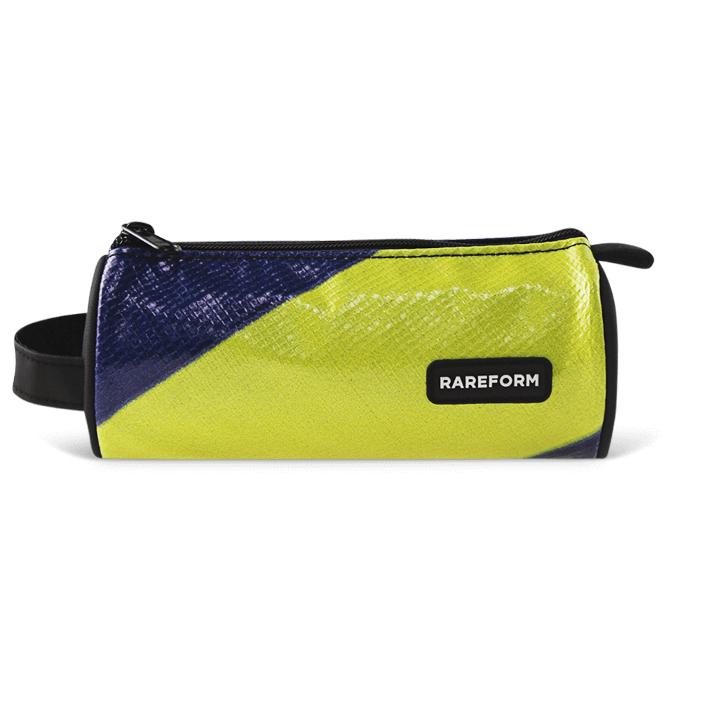 Parker Pouch