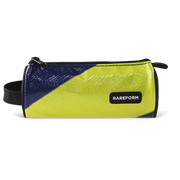 Parker Pouch