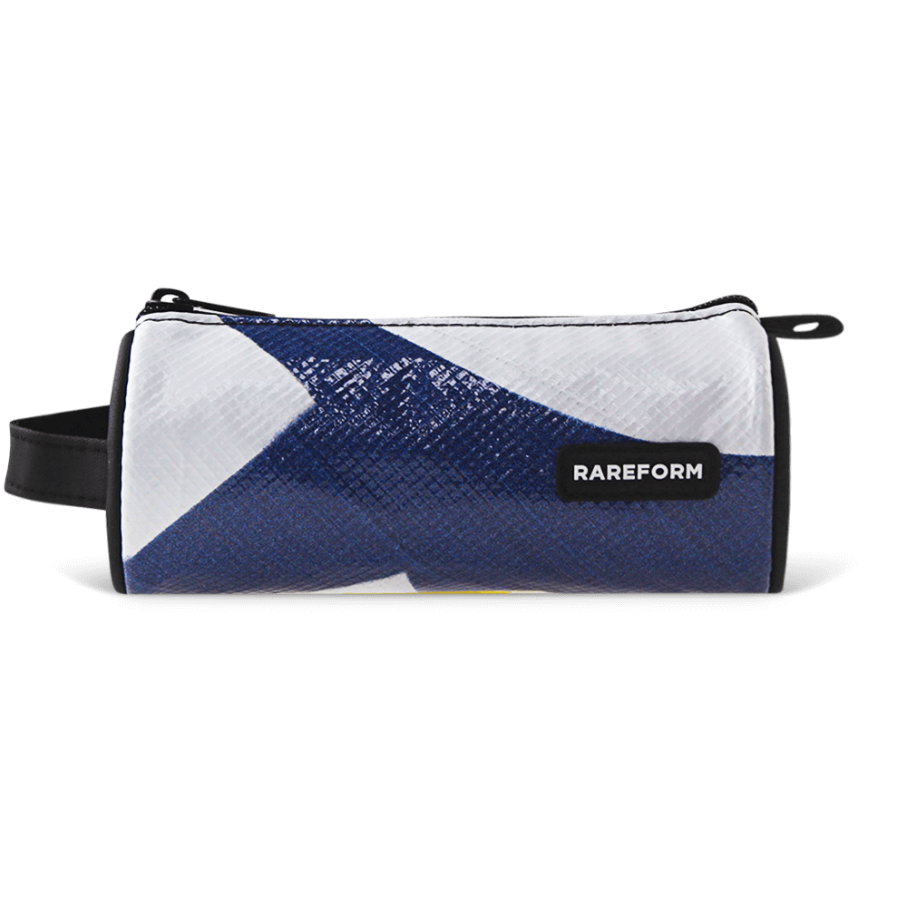 Parker Pouch