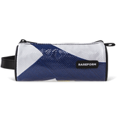 Parker Pouch