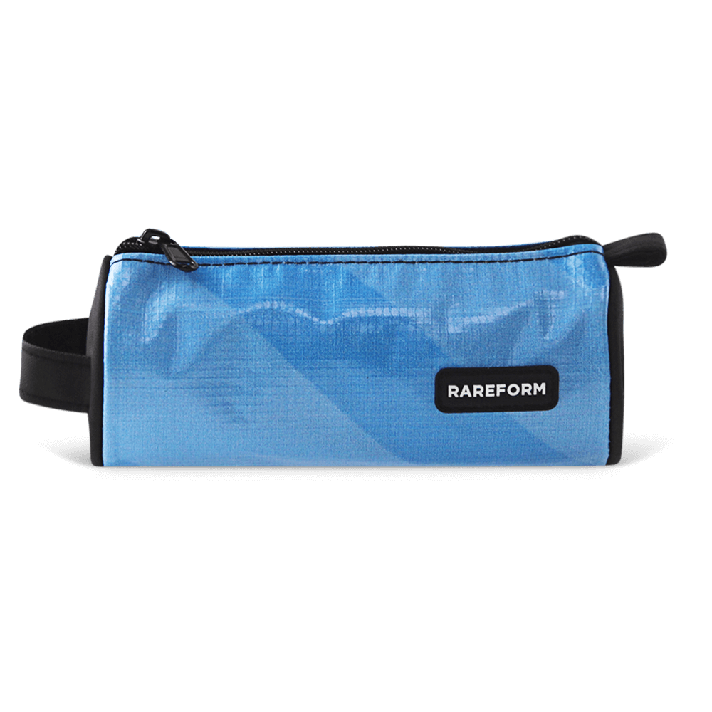 Parker Pouch