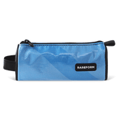 Parker Pouch