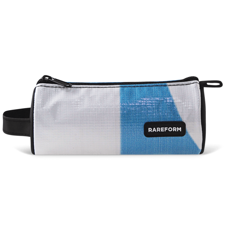 Parker Pouch
