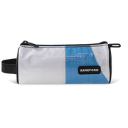 Parker Pouch