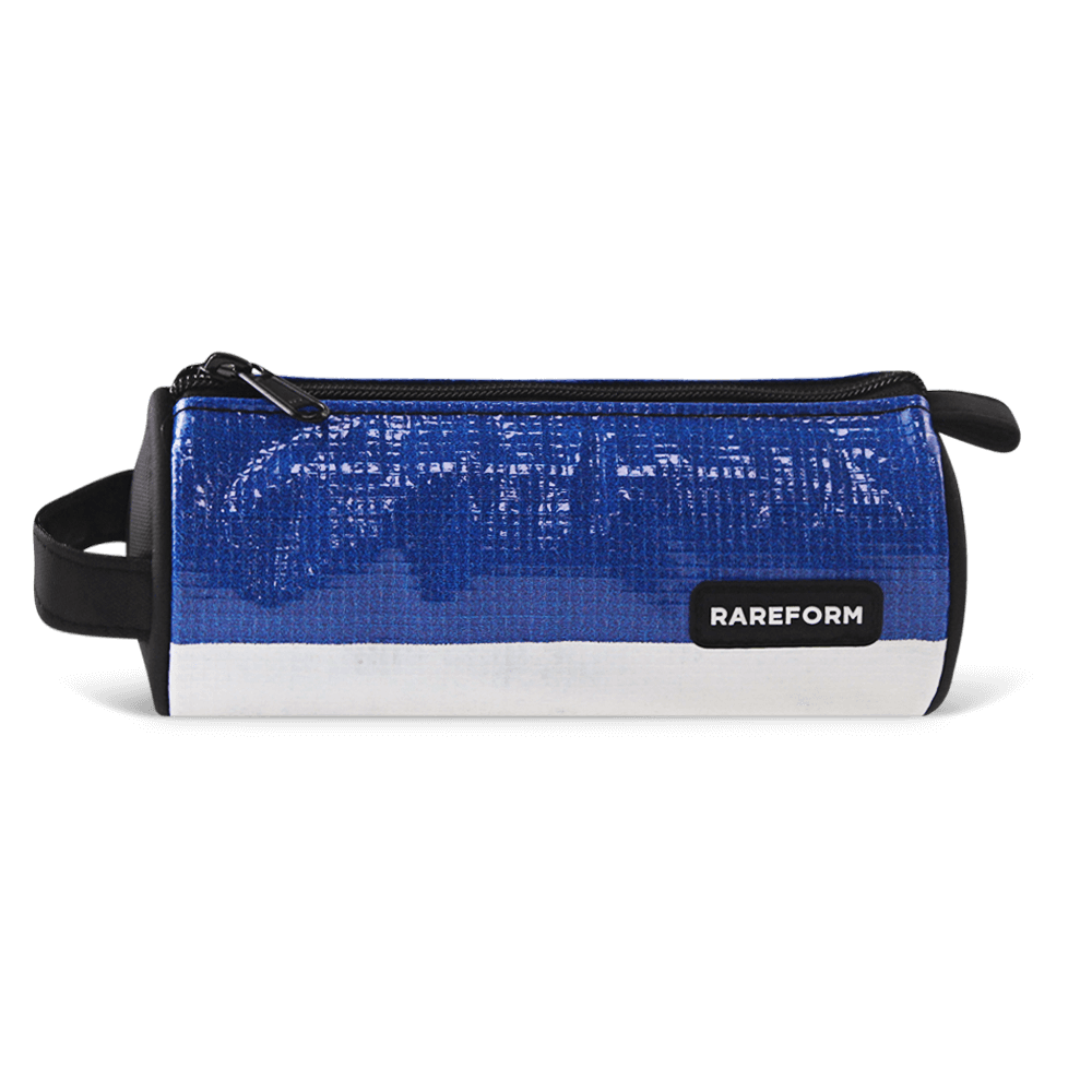 Parker Pouch