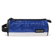 Parker Pouch
