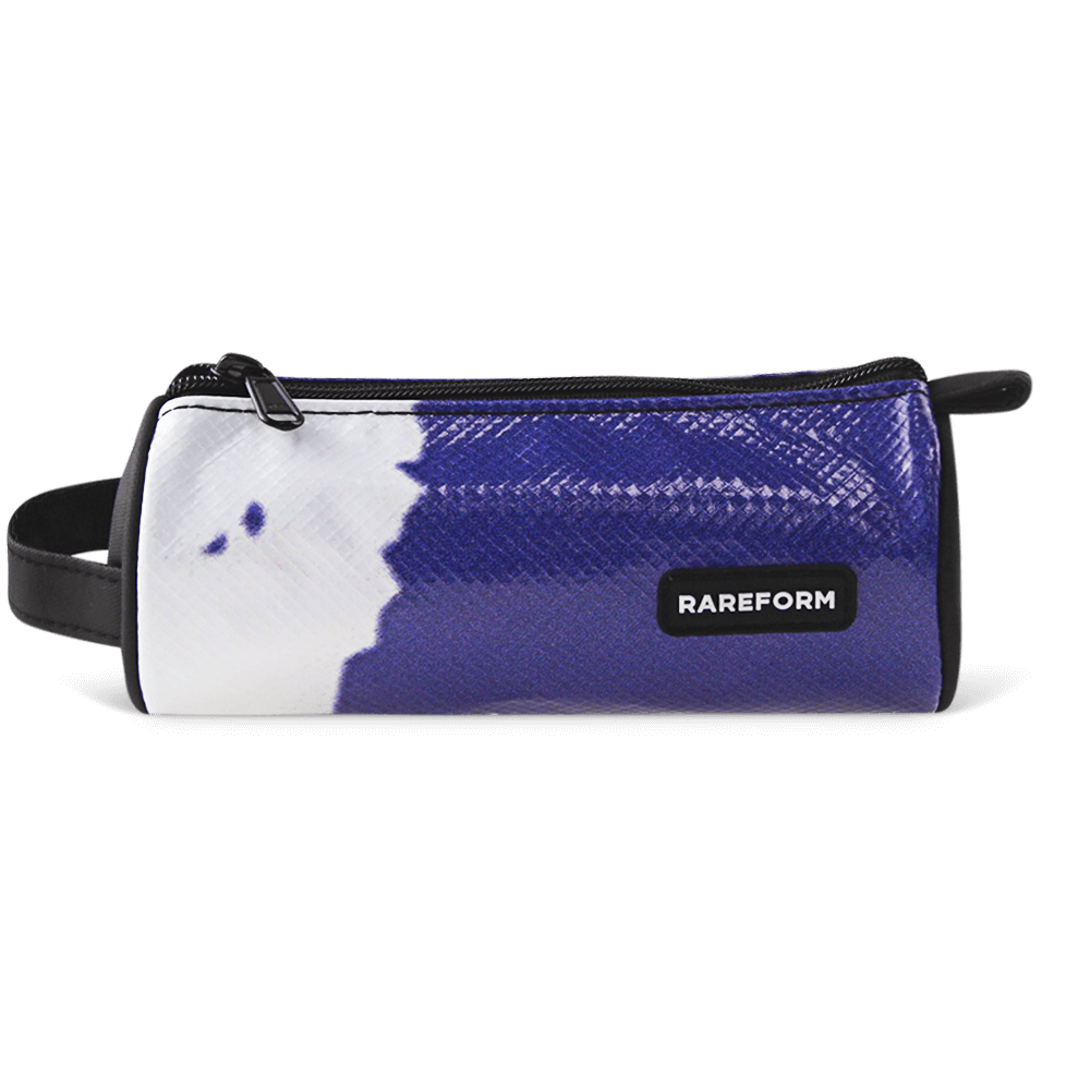 Parker Pouch