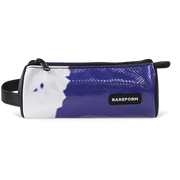 Parker Pouch