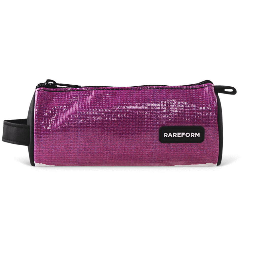 Parker Pouch