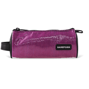 Parker Pouch