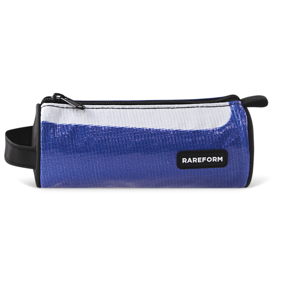 Parker Pouch