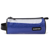 Parker Pouch