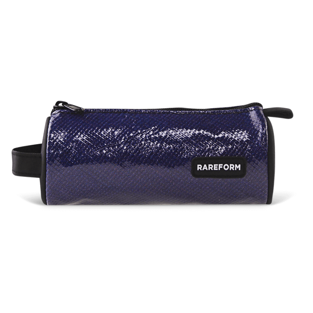 Parker Pouch
