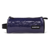Parker Pouch