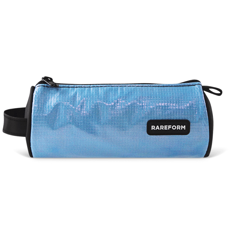Parker Pouch