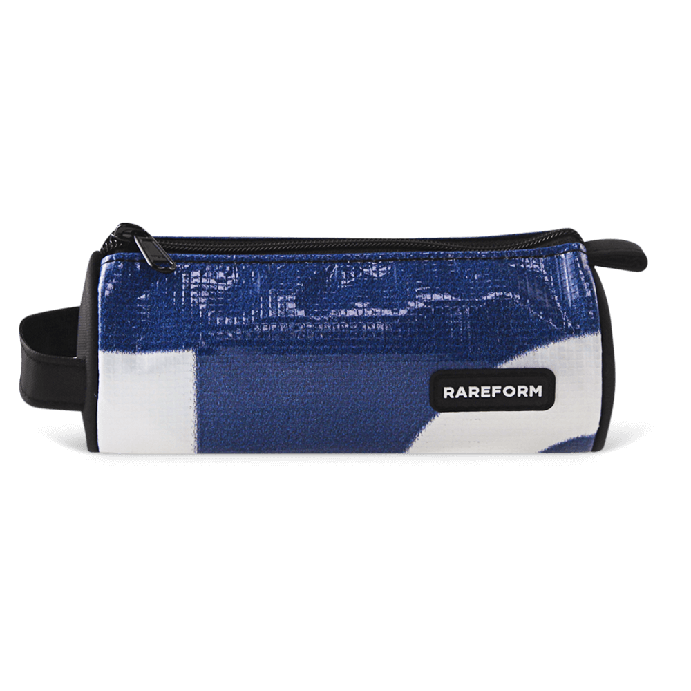 Parker Pouch
