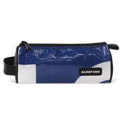 Parker Pouch