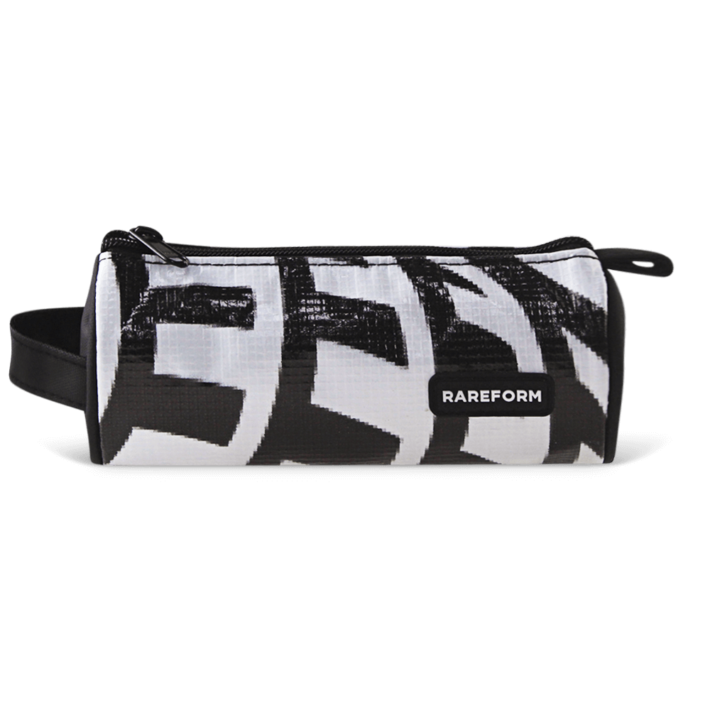 Parker Pouch