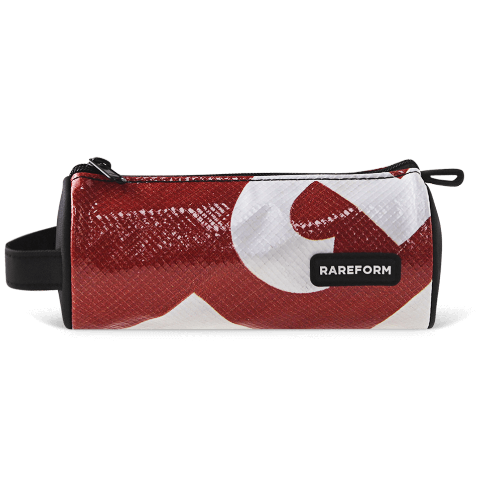 Parker Pouch