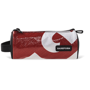 Parker Pouch