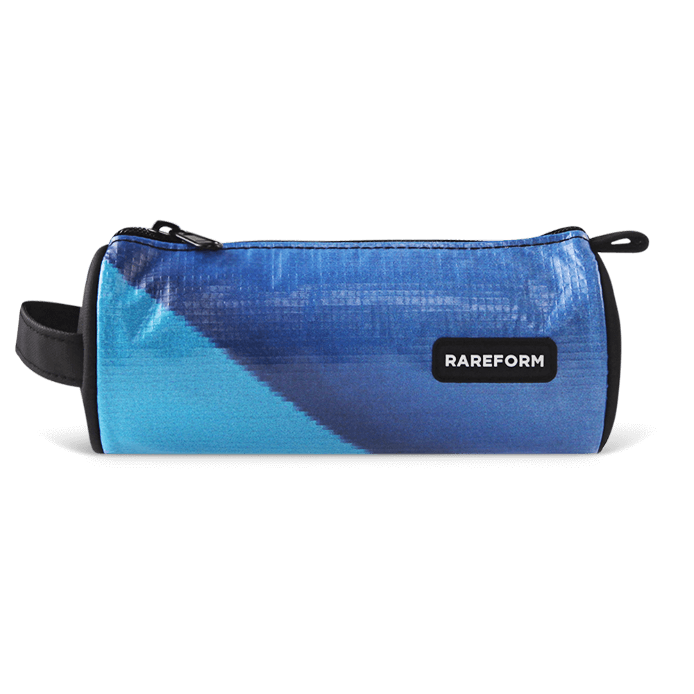 Parker Pouch