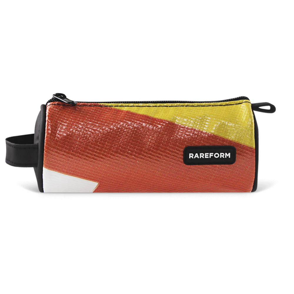 Parker Pouch