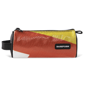 Parker Pouch