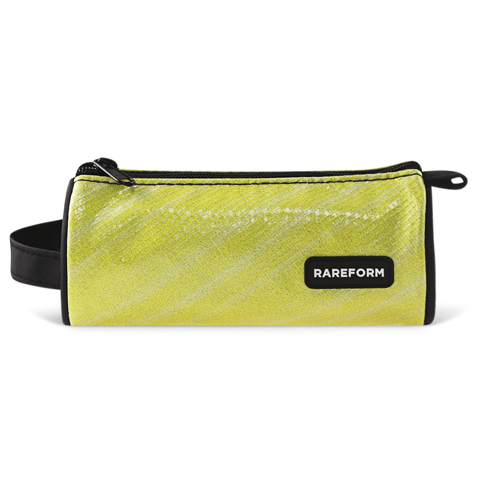 Parker Pouch