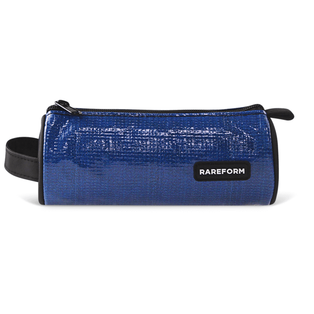 Parker Pouch