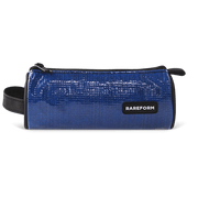 Parker Pouch