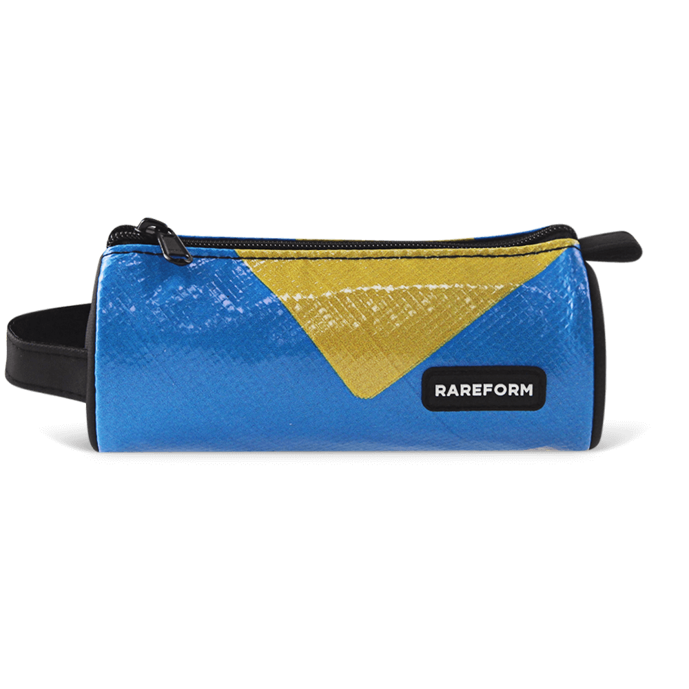 Parker Pouch