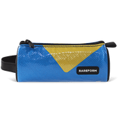 Parker Pouch