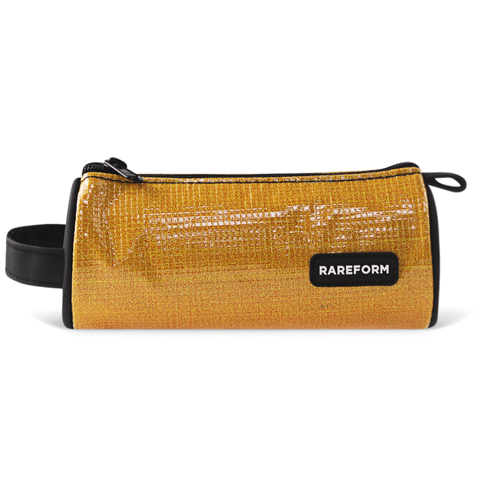 Parker Pouch